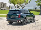 GAC GS 8
